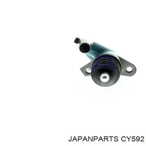 Купить CY592 Japan Parts Рабочий цилиндр сцепления