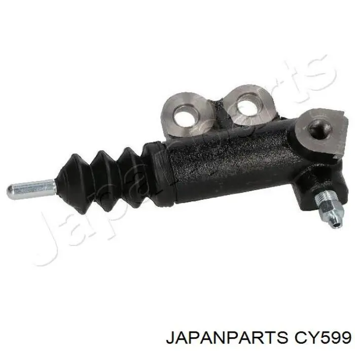 Рабочий цилиндр сцепления CY599 Japan Parts