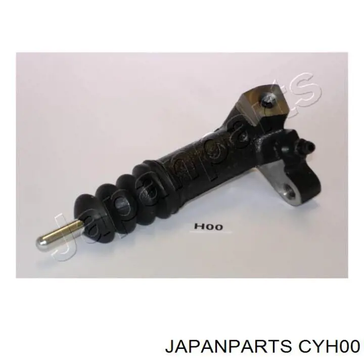 Рабочий цилиндр сцепления CYH00 Japan Parts