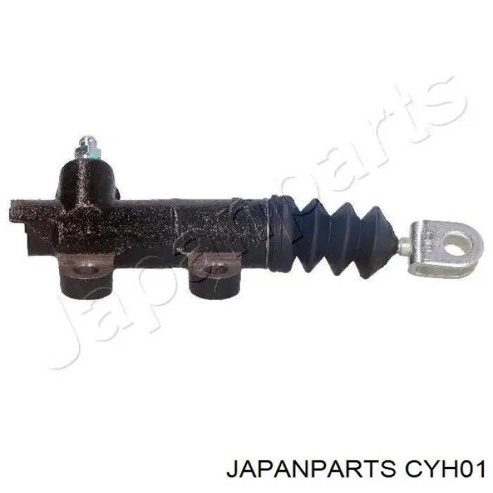 Цилиндр сцепления рабочий Japan Parts CYH01