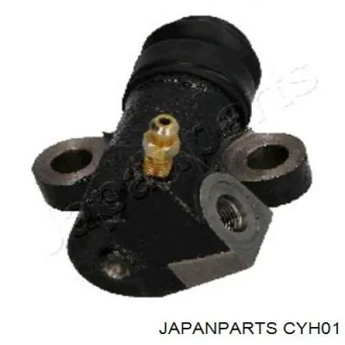 Купить CYH01 Japan Parts Рабочий цилиндр сцепления