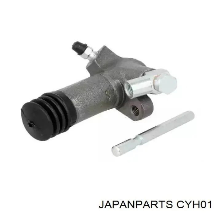 Рабочий цилиндр сцепления CYH01 Japan Parts