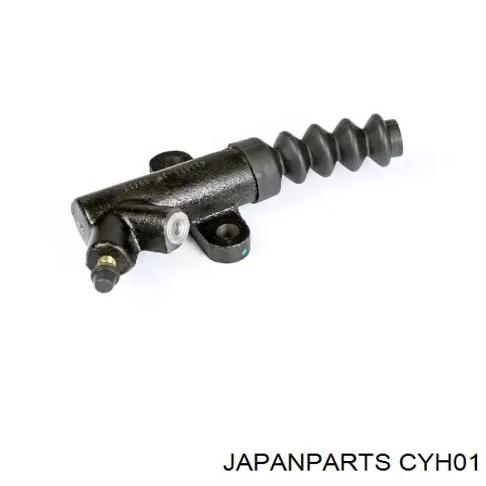 CYH01 Japan Parts Рабочий цилиндр