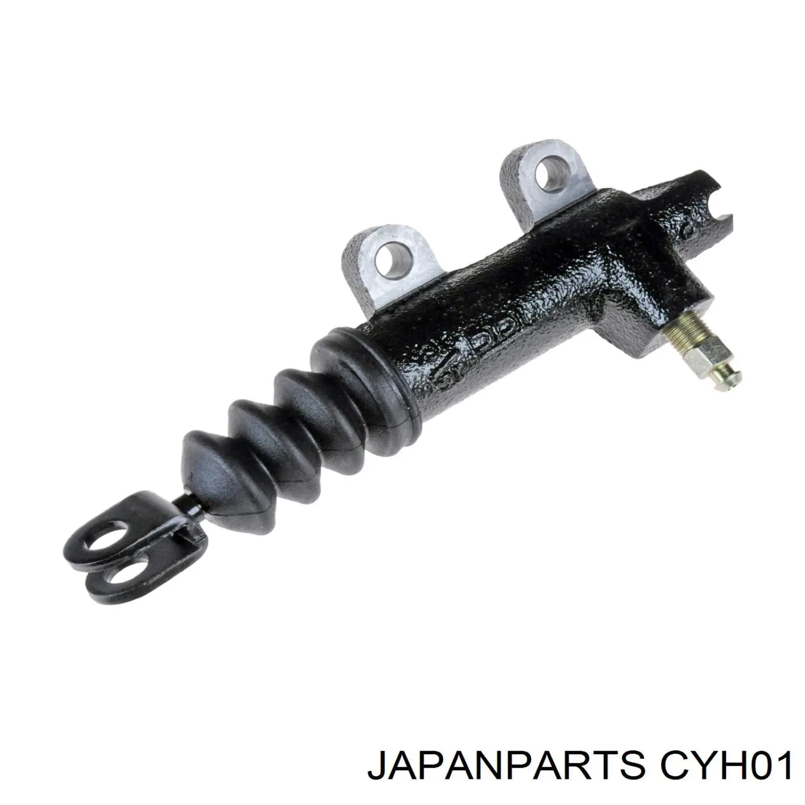 Выжимной цилиндр сцепления Japan Parts CYH01