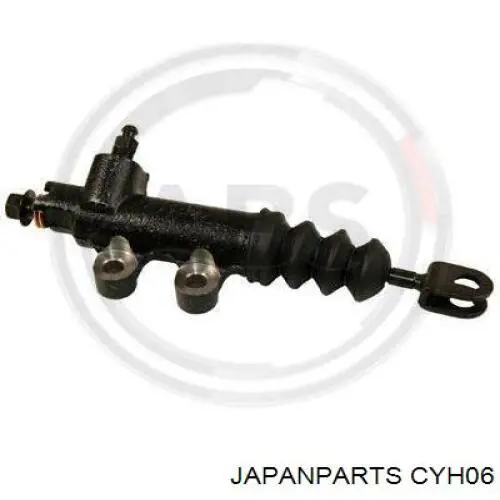 Рабочий цилиндр сцепления Japan Parts CYH06 цена, от 18.10 USD