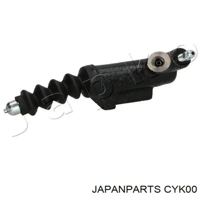 Рабочий цилиндр сцепления CYK00 Japan Parts