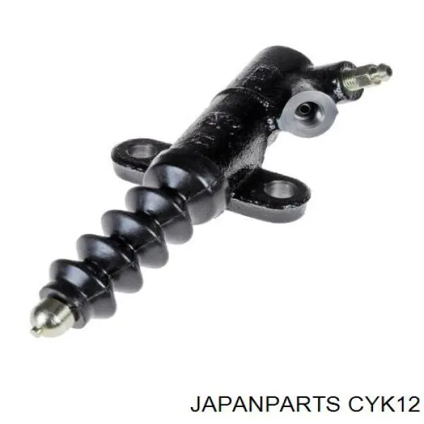 Рабочий цилиндр сцепления CYK12 Japan Parts