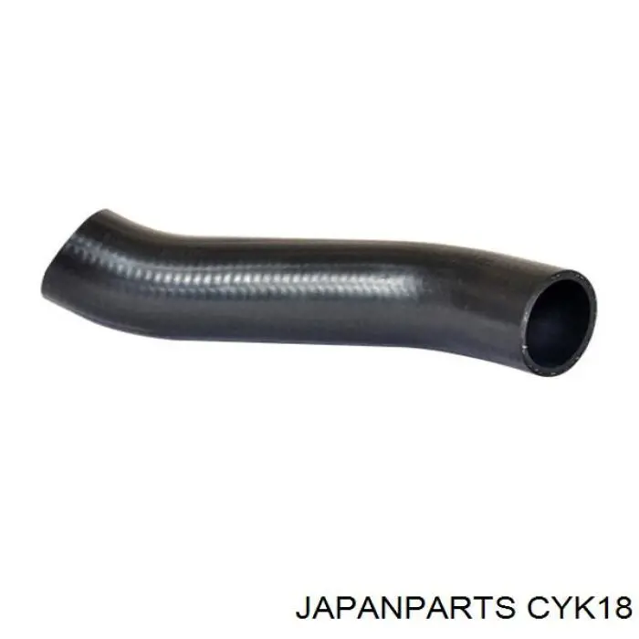 Рабочий цилиндр сцепления CYK18 Japan Parts