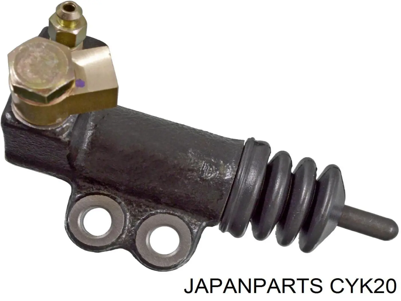 Купить CYK20 Japan Parts Рабочий цилиндр сцепления