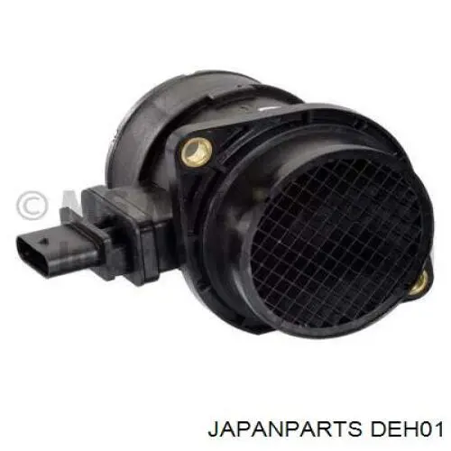 DEH01 Japan Parts