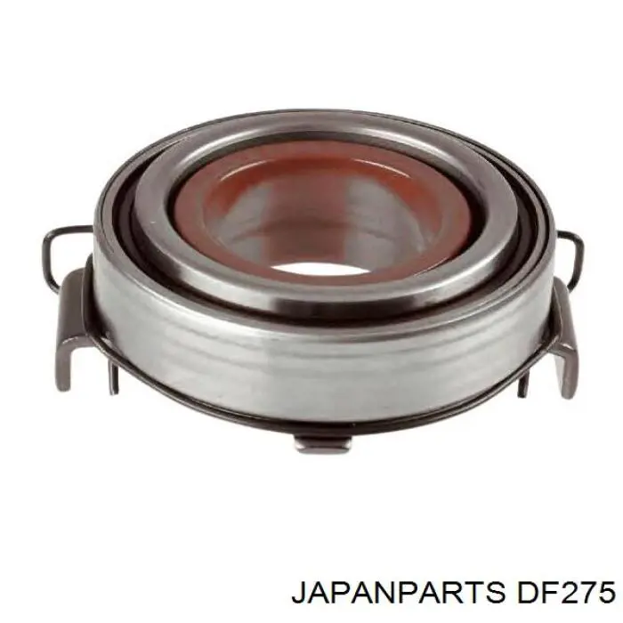 Купить DF275 Japan Parts Диск сцепления
