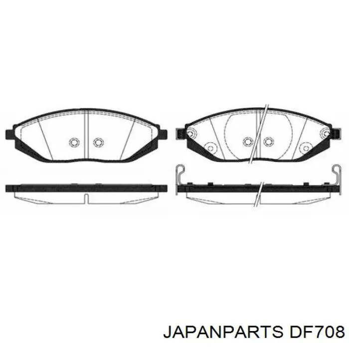 Диск сцепления Subaru 30100AA294 цена, от 20.92 USD