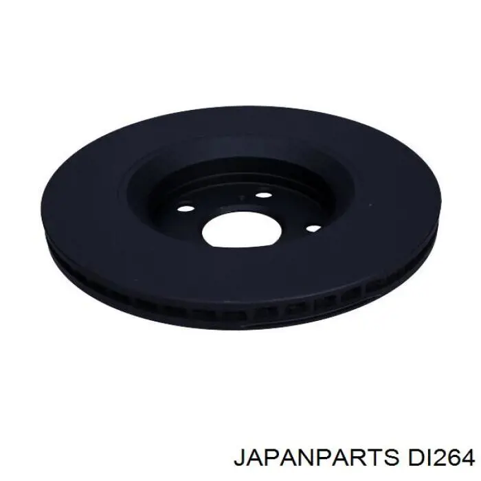 Передний тормозной диск Japan Parts DI264