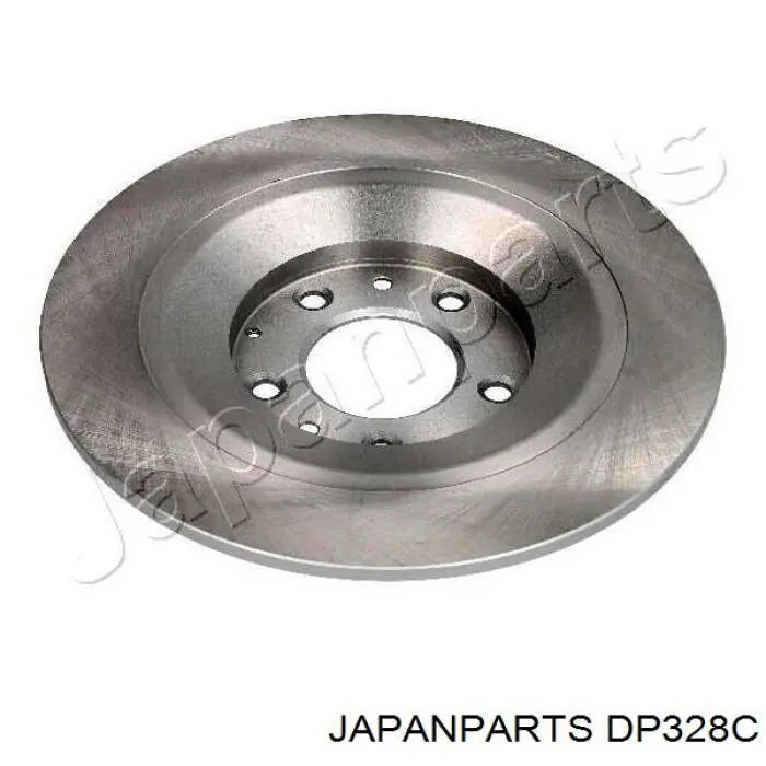 DP328C Japan Parts