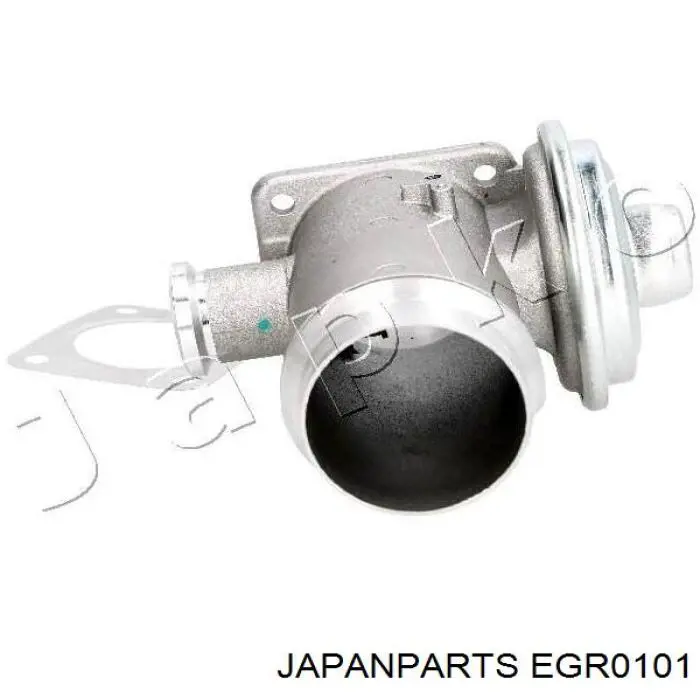 AGR EGR0101 Japan Parts