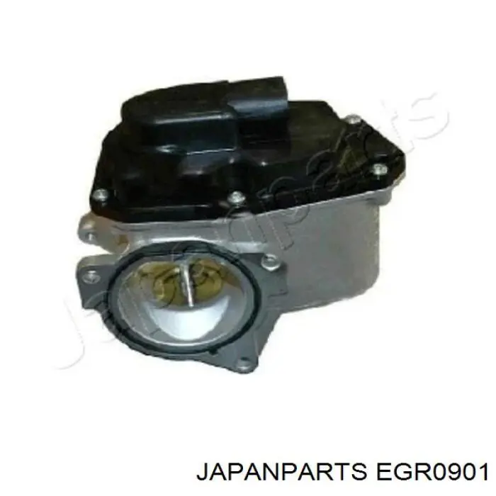 Клапан ЕГР EGR0901 Japan Parts