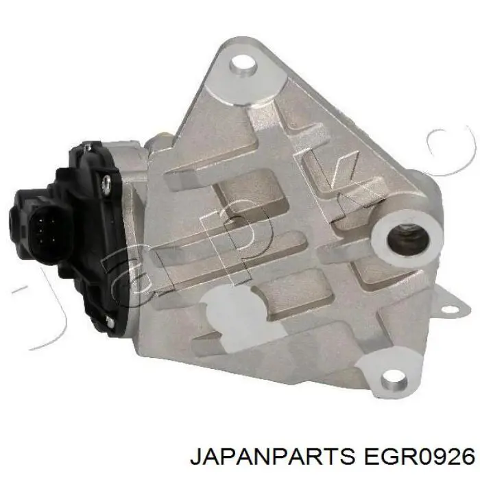 Клапан ЕГР EGR0926 Japan Parts