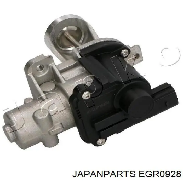 EGR-0928 Japan Parts клапан егр