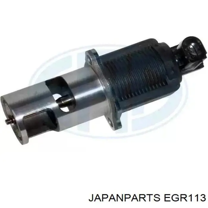 Клапан ЕГР EGR113 Japan Parts