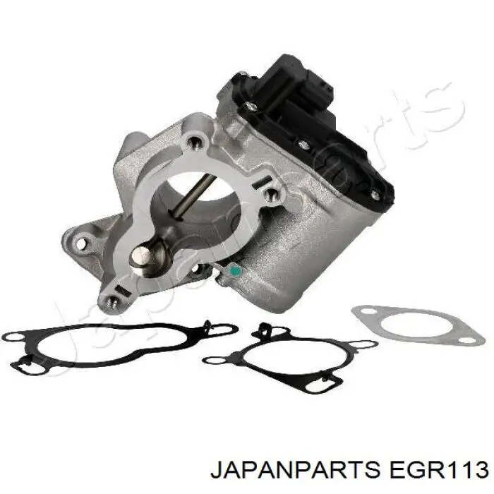 EGR-113 Japan Parts клапан егр