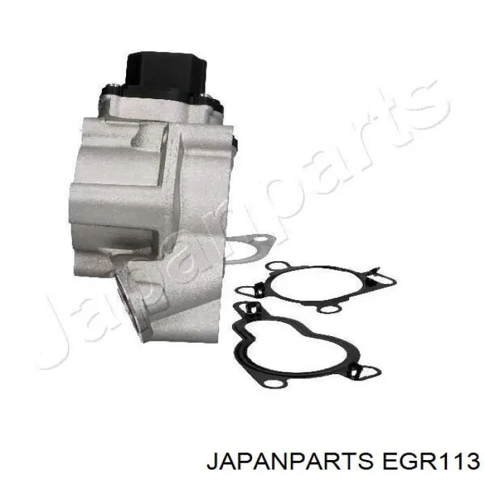 EGR113 Japan Parts
