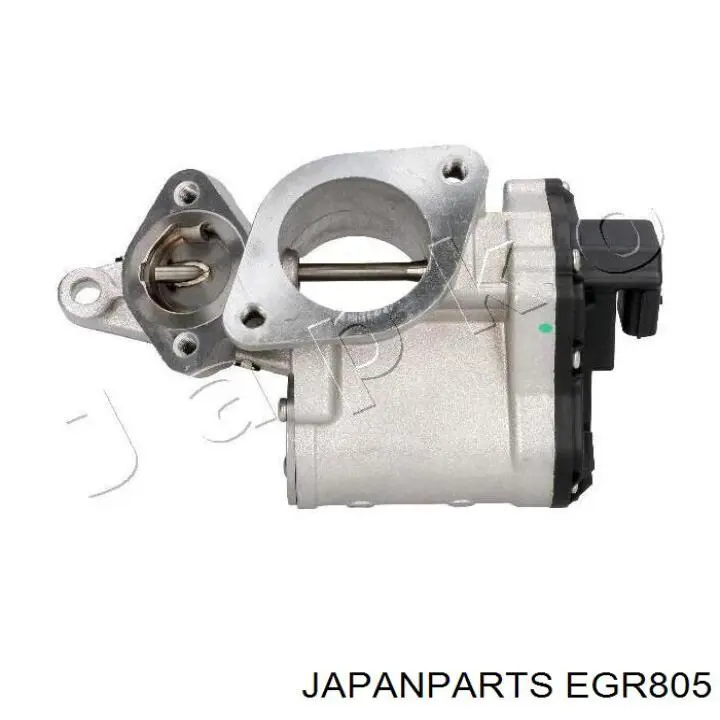 Клапан ЕГР EGR805 Japan Parts