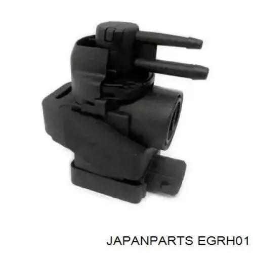 EGRH01 Japan Parts клапан преобразователь давления наддува (соленоид)
