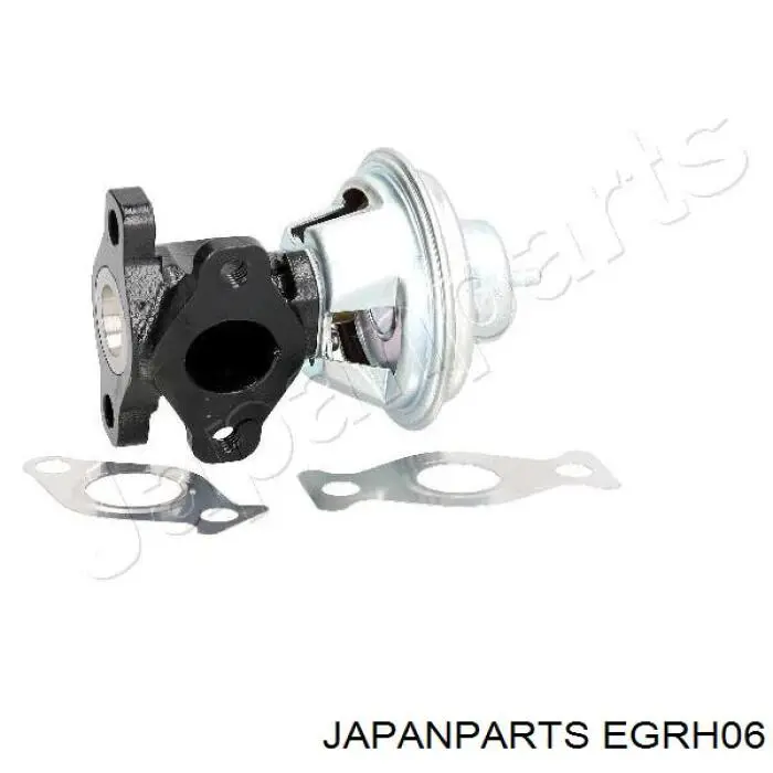 EGR-H06 Japan Parts клапан егр