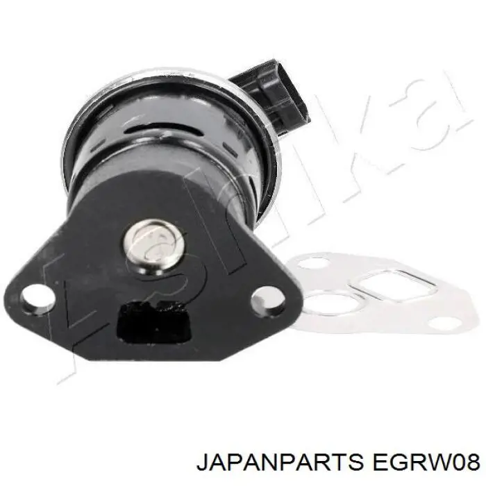 EGR-W08 Japan Parts клапан егр