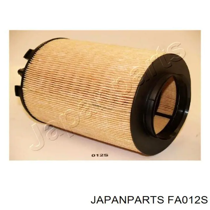 FA-012S Japan Parts воздушный фильтр