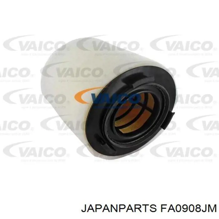Элемент воздушного фильтра Japan Parts FA0908JM цена, от 7.90 USD