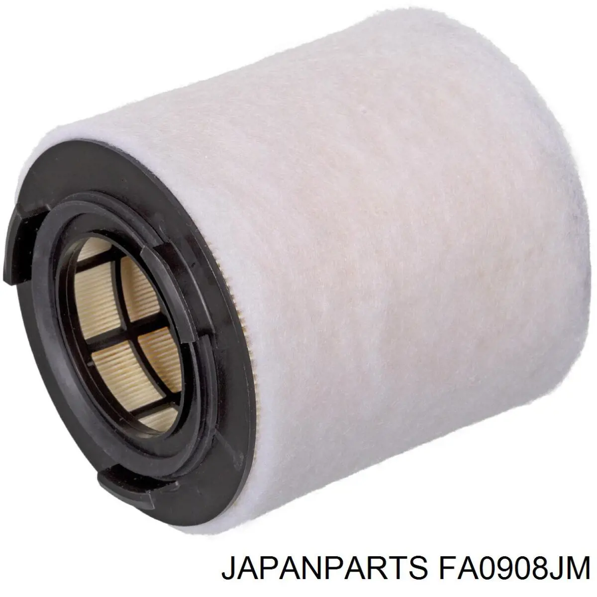 Воздушный фильтр FA0908JM Japan Parts