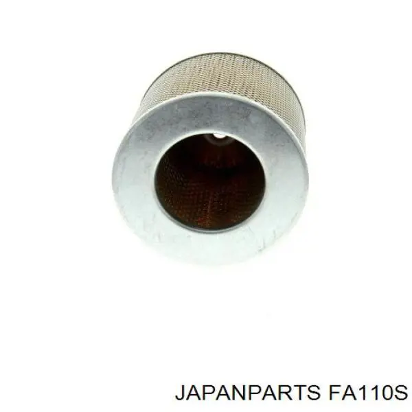 Купить FA110S Japan Parts Автомобильный фильтр воздуха