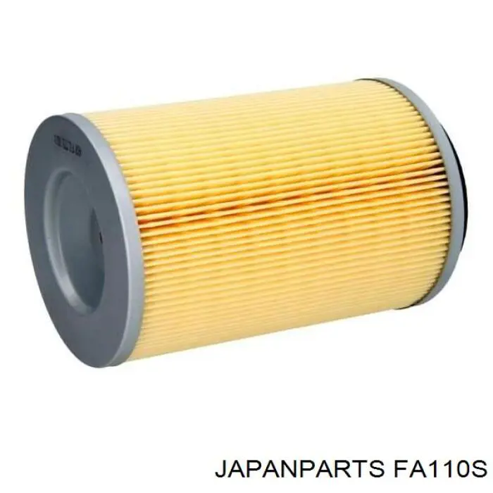 FA-110S Japan Parts воздушный фильтр