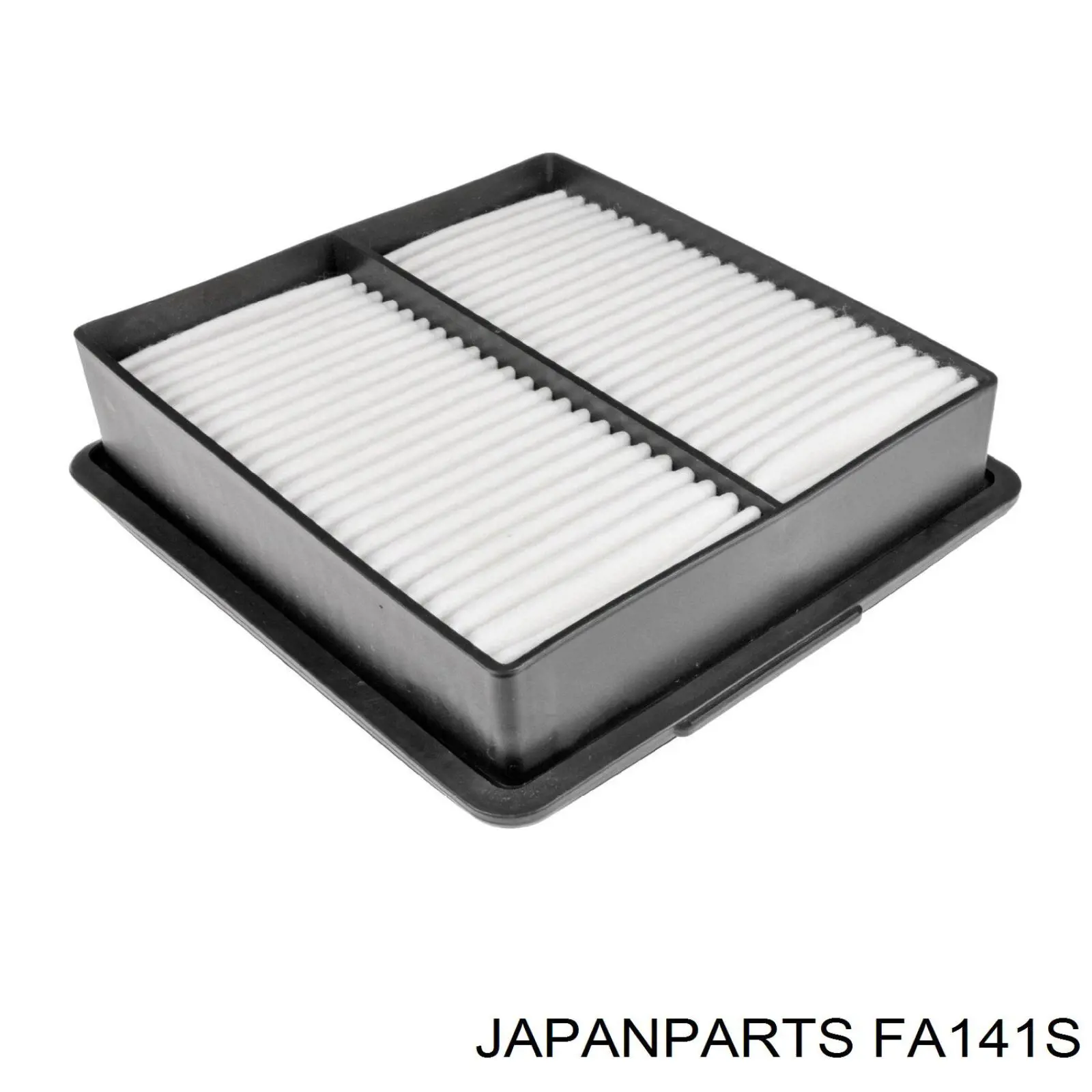 FA141S Japan Parts