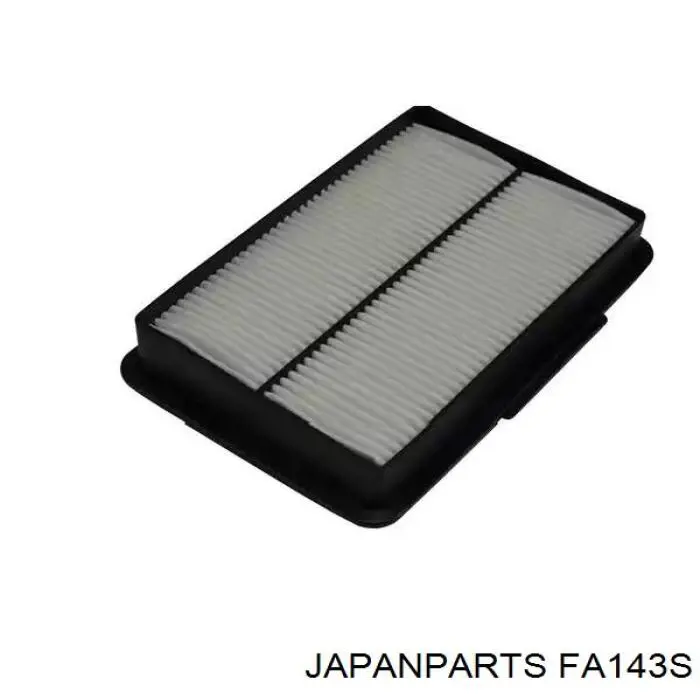 Элемент воздушного фильтра Japan Parts FA143S цена, от 6.40 USD