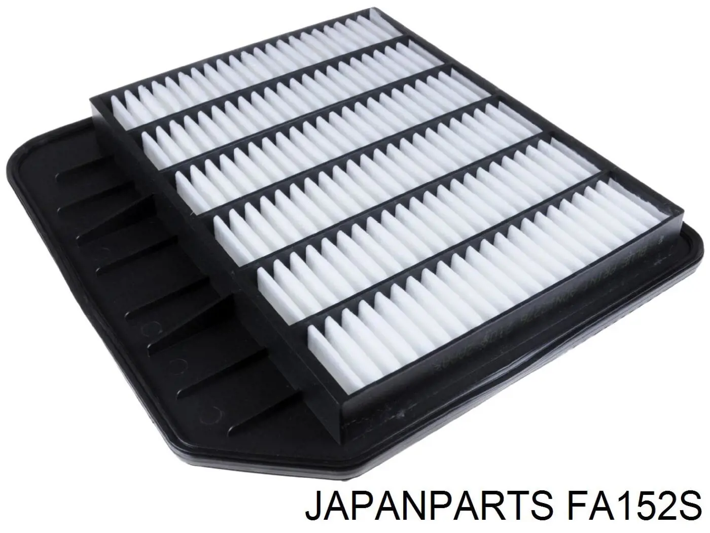 FA152S Japan Parts