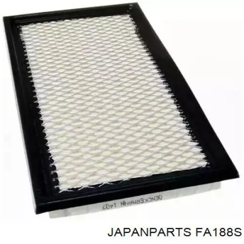 Фильтр воздушный Japan Parts FA188S