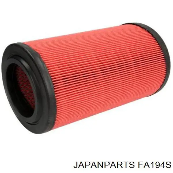 FA-194S Japan Parts воздушный фильтр