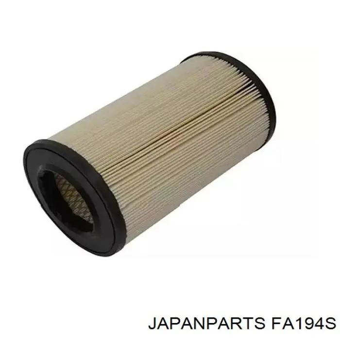 Купить FA194S Japan Parts Автомобильный фильтр воздуха