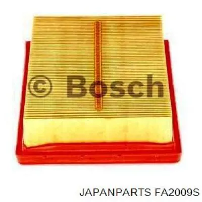 Воздушный фильтр FA2009S Japan Parts