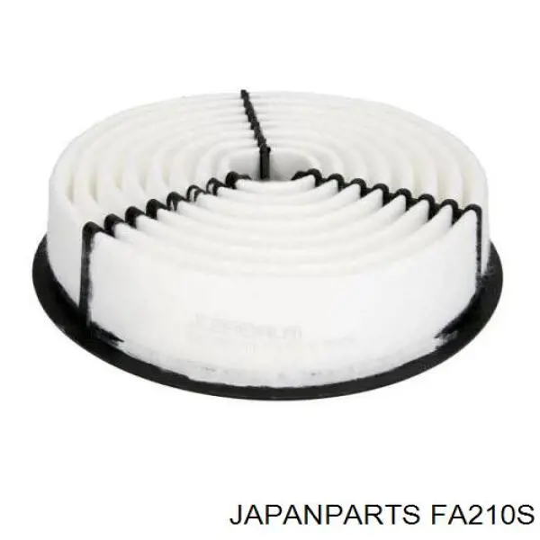 FA210S Japan Parts воздушный фильтр