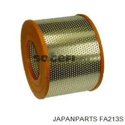Воздушный фильтр FA213S Japan Parts