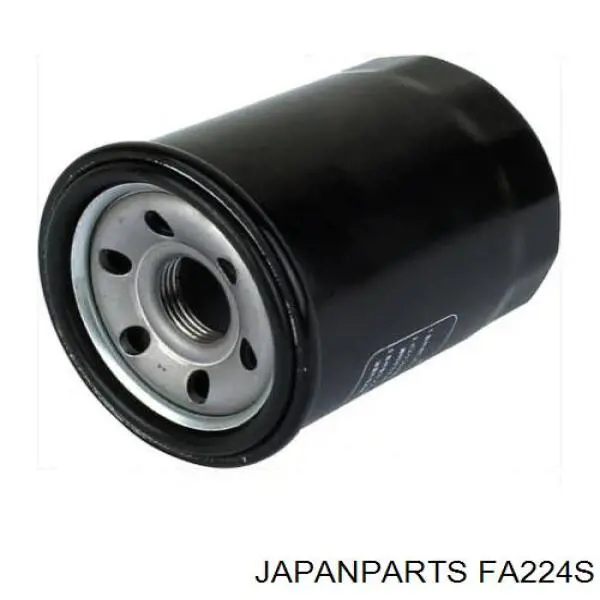 Элемент воздушного фильтра Japan Parts FA224S цена, от 5.22 USD