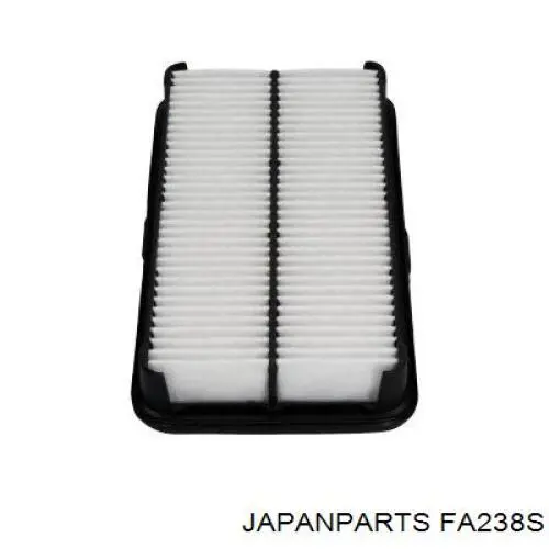 Воздушный фильтр FA238S Japan Parts