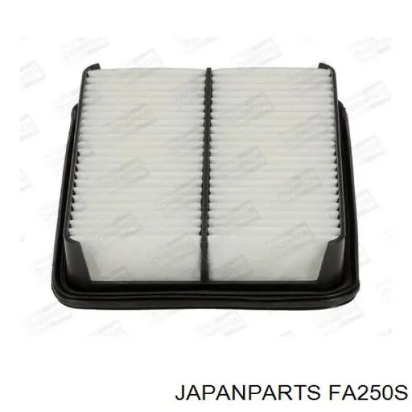 Элемент воздушного фильтра Japan Parts FA250S цена, от 4.61 USD