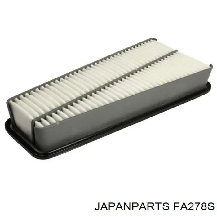 Воздушный фильтр FA278S Japan Parts