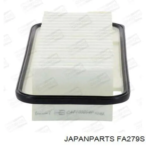 Фильтр воздушный Japan Parts FA279S