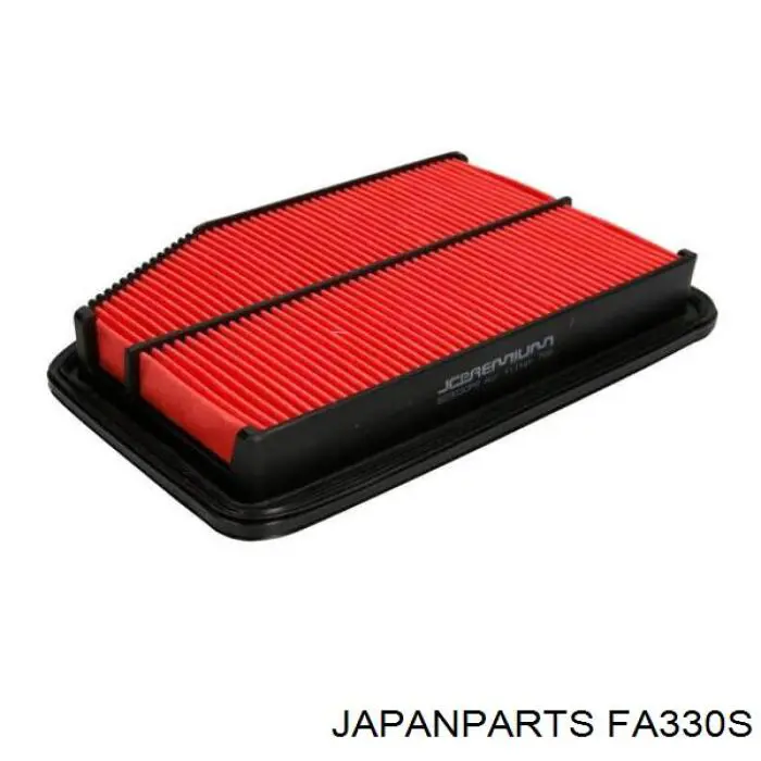 FA330S Japan Parts воздушный фильтр