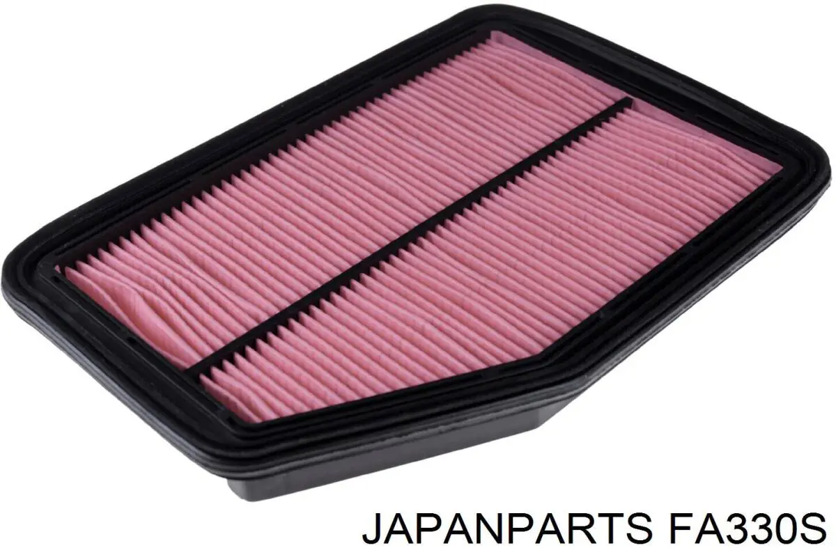 FA330S Japan Parts